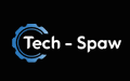 Tech-Spaw Paweł Grzesiak, Zabłocie