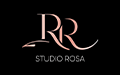Studio Rosa Róża Ratajczyk, Kalisz