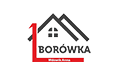 Borówka Anna Wdówik, Złoczew