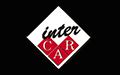 Inter Car Jarosław Perendyk, Łódź