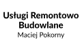 Usługi Remontowo Budowlane Maciej Pokorny, Łęczyca