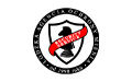 Łódzka Agencja Ochrony Mienia Security Service A.P.Włodarczyk Sp.j., Łódź
