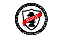 Security Service A.P.Włodarczyk Łódzka agencja ochrony mienia Sp. j., Łódź