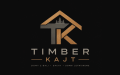 Krystian Giza Timberkajt, Łódź