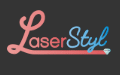 LaserStyl, Łódź