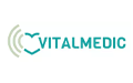 Vitalmedic, Łódź