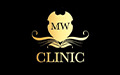 Mw Clinic, Skierniewice
