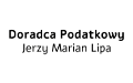 Jerzy Marian Lipa Doradca podatkowy, Aleksandrów Łódzki