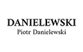 Danielewski Piotr Danielewski, Konstantynów Łódzki