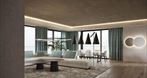 Budownictwo i Architektura Marcin Sieradzki
