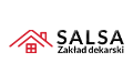 Salsa Zakład Dekarski Andrzej Urbankowski, Łask