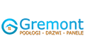 Gremont, Pajęczno