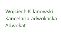 Wojciech Kilanowski Kancelaria Adwokacka Adwokat, Piotrków Trybunalski