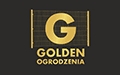 Ogrodzenia panelowe - Golden, Kochanów