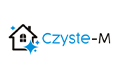 Sprzątanie - Czyste-M, Łękińsko