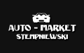 Auto Market Jacek Stempniewski, Opatówek