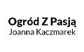 Ogród Z Pasją Joanna Kaczmarek, Nosków