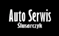 Auto Serwis Ślusarczyk Łukasz Ślusarczyk, Łódź