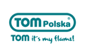 Tom Polska Sp. z o. o., Kalisz
