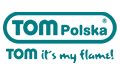 Tom Polska Sp. z o. o., Kalisz