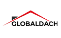 Globaldach Paweł Gałązka, Tomaszów Mazowiecki