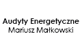 Audyty Energetyczne Mariusz Małkowski, Łódź