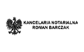 Kancelaria Notarialna Roman Barczak, Pabianice