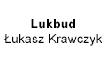 Lukbud Łukasz Krawczyk, Krzętów