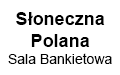 Restauracja Słoneczna Polana, Włodzimierzów