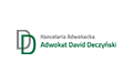 David Deczyński Kancelaria Adwokacka, Łódź