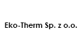 Eko-Therm Sp. z o.o., Głuchów