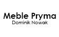 Meble Pryma Dominik Nowak, Piaski