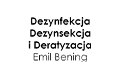 Dezynfekcja, Dezynsekcja i Deratyzacja Emil Bening, Pleszew