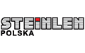 Steinlen Polska Sp. z o.o., Ostrzeszów
