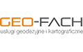 Geo-Fach Łuczak Tomasz
