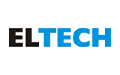 El-Tech Sp.j. Kubis i Wspólnicy, Ostrów Wielkopolski