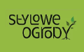 Stylowe Ogrody Beata Kempa, Frużów