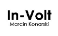 In-Volt Marcin Konarski, Zgierz