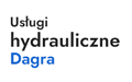 Usługi hydrauliczne Dagra Karol Chałupka, Wieruszów