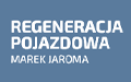 Czyszczenie DPF, FAP, KAT - Profesjonalna Regeneracja Filtrów Cząstek Stałych i Katalizatorów Marek Jaroma Regeneracja Pojazdowa, Morawin