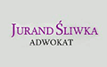 Jurand Śliwka Kancelaria Adwokacka, Pajęczno