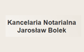 Rejent Kancelaria notarialna Jarosław Bolek, Aleksandrów Łódzki