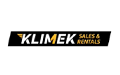 Klimek Sales & Rentals Aleksandra Klimek, Teolin
