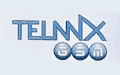 Telmix GSM Daniel Pysno, Tuszyn