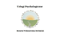 Renata Wolanowska-Michalak Usługi Psychologiczne, Zgierz