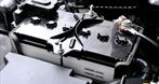 Sklep motoryzacyjny Motozbyt Zbigniew Baranowski