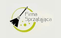 Firma sprzątająca Sieradz PHU Agnieszka Krzyżańska, Sieradz