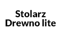 Stolarz - Drewno lite, Kurowice