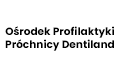 Ośrodek Profilaktyki Próchnicy Dentiland, Łódź