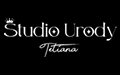 Studio urody Tetiana Tetiana Bieńkowska, Łowicz